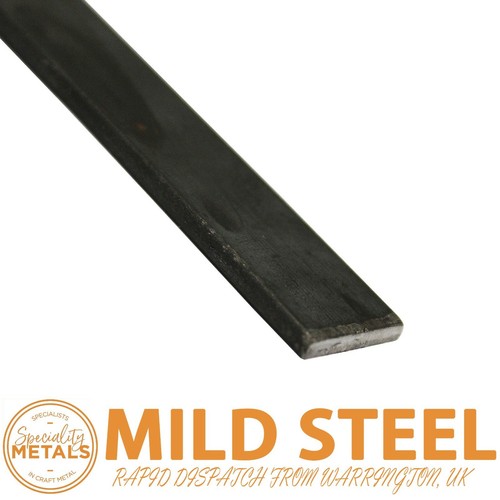 Speciality metals low price - speciality,