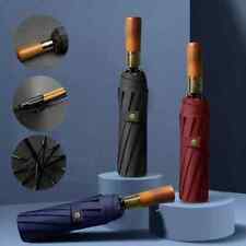 Cedar® 32/24ribs Automatic