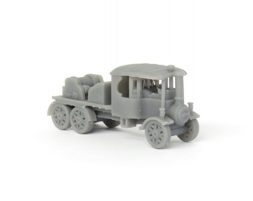 Gauge 148 bcc - gauge, foden