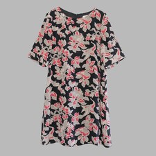 Somerset By Alice Temperley