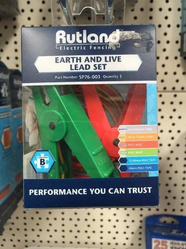 Crocodile clip live earth - crocodile, &