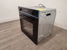 Smeg SF6400TB Single Oven 70L Built-In Electric [ID2210726520]