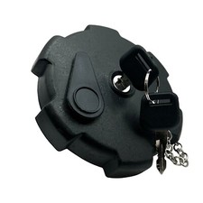 Daf lf series - daf, xf