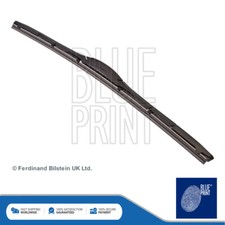 Fits Vauxhall Ford Honda +