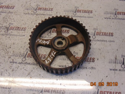 Nissan primera diesel - nissan,