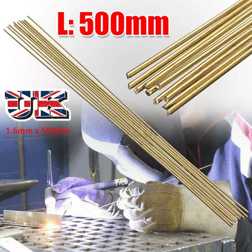 20x brass welding wire brazing - brass,