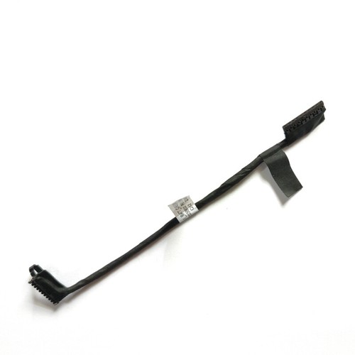 Battery cable for - cable, dell