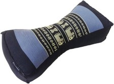 Collumino Kapok Chinese Neck