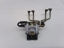 Yamaha Fazer 1000 FZS 2000