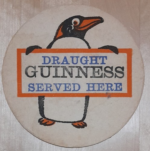 Guinness draft - guinness,