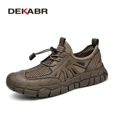 Men's Casual Shoes Mesh