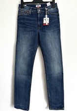 Tommy Hilfiger Dynamic Stretch