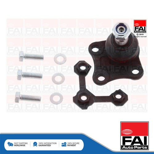 Fits golf beetle octavia - octavia, leon