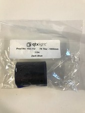 1800MM Fluorescent Tube