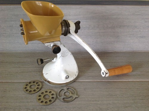 Vintage spong basildon - vintage,,