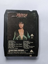 Melissa - Melissa Manchester 8