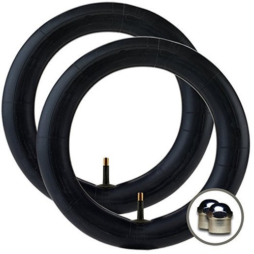 Stroller inner tube - x,