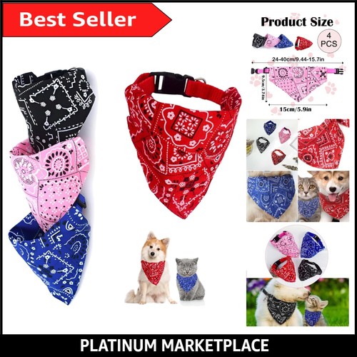 Vibrant pack washable dog - vibrant,