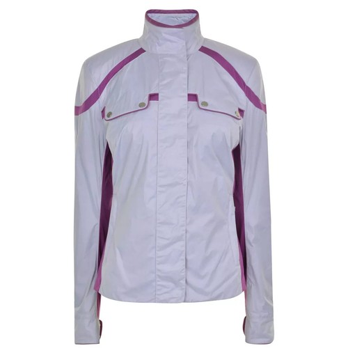New womens belstaff jacket - new,