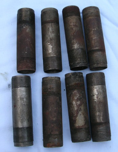 Daimler 250 spark plug - daimler,