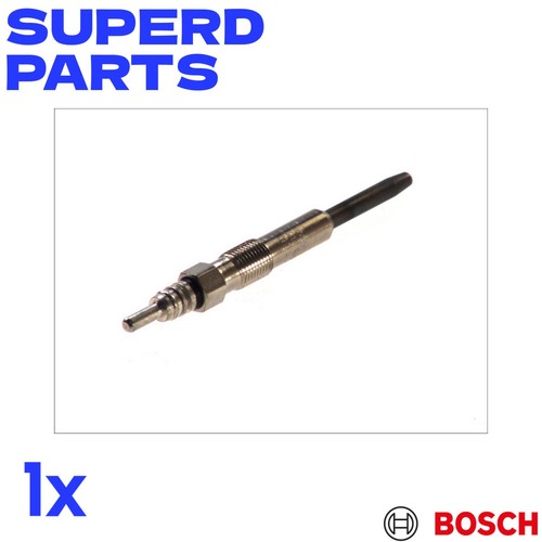 Glow plug aci for - aci,