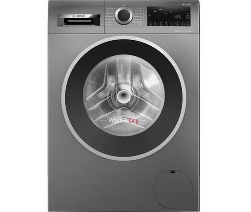 Bosch series wng254r1gb - bosch,
