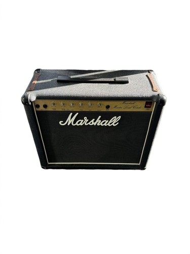 Marshall amp 5010 missing - marshall,