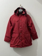 Vintage Woolrich Women’s