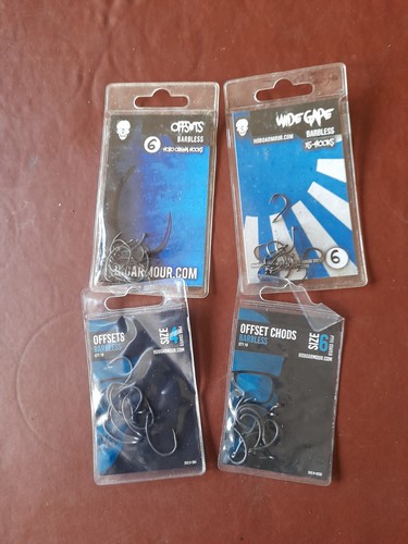 Carp tackle hoboarmour - carp,