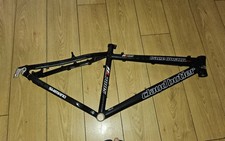 Claud Butler Cape Wrath Alloy