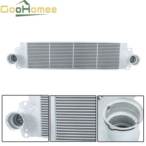 For transporter t6 1 9 - transporter, t5