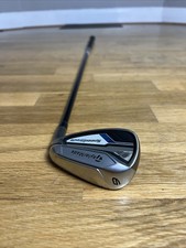 Taylormade Speedblade / 9 Iron