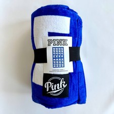 VICTORIA'S SECRET PINK BEACH