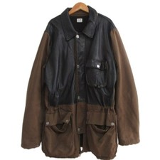 C.P.COMPANY 05AW Archive Mille