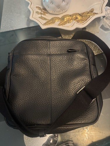 Bag brand new black - bag,,
