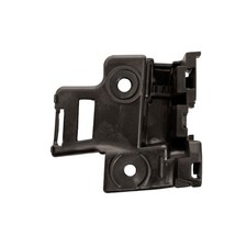 Rear Lamp Mounting Bracket R H