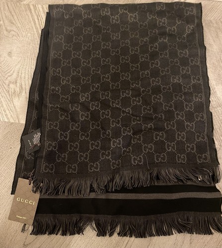 Guaranteed genuine gucci - guaranteed,