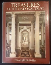 ‘Treasures of the National