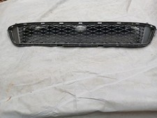 LEXUS CT 200H F Sport 2013- Ow FRONT BUMPER LOWER GRILLE 53112-76050