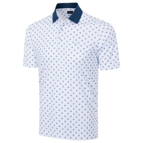 Greg norman men legacy - greg,
