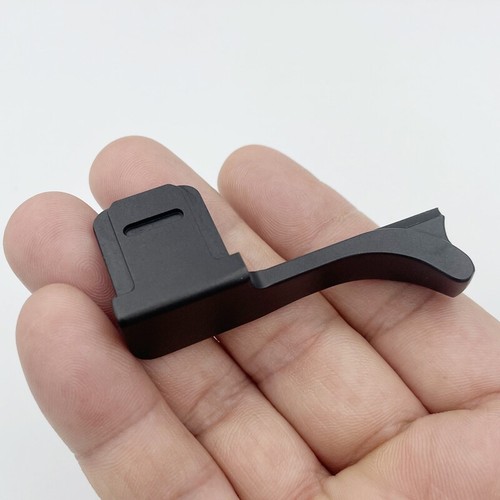 For leica m9p e thumbs - for,