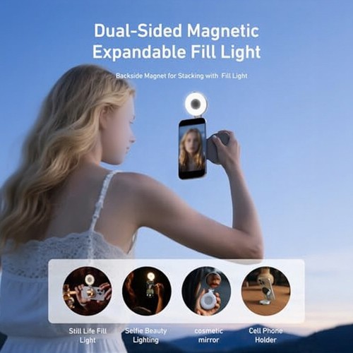 Portable phone stabilization - phone,