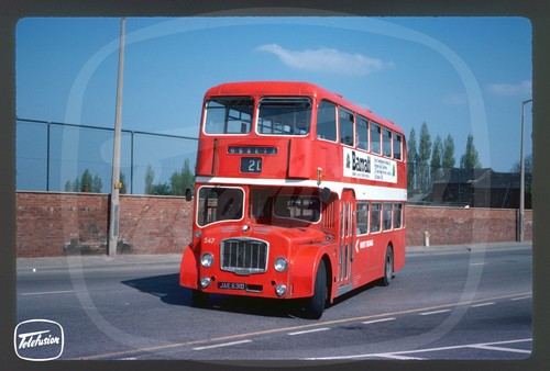 Bus slide without copyright - bus,