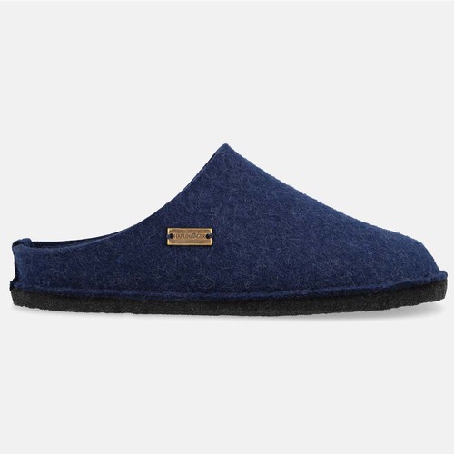Haflinger flair soft - , jeans