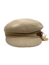 Ca4La Casquette Cotton Beg