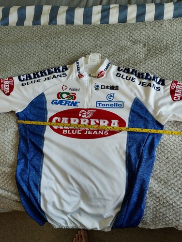 1985 pro team - , cycling