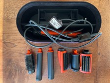 DYSON Airwrap Complete Special