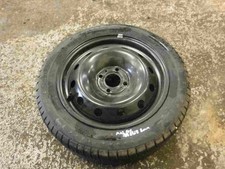 Renault Clio MK2 2001-2006