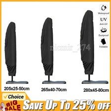 Parasol Banana Umbrella Cover