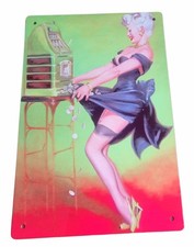 Retro sexy casino - sexy,